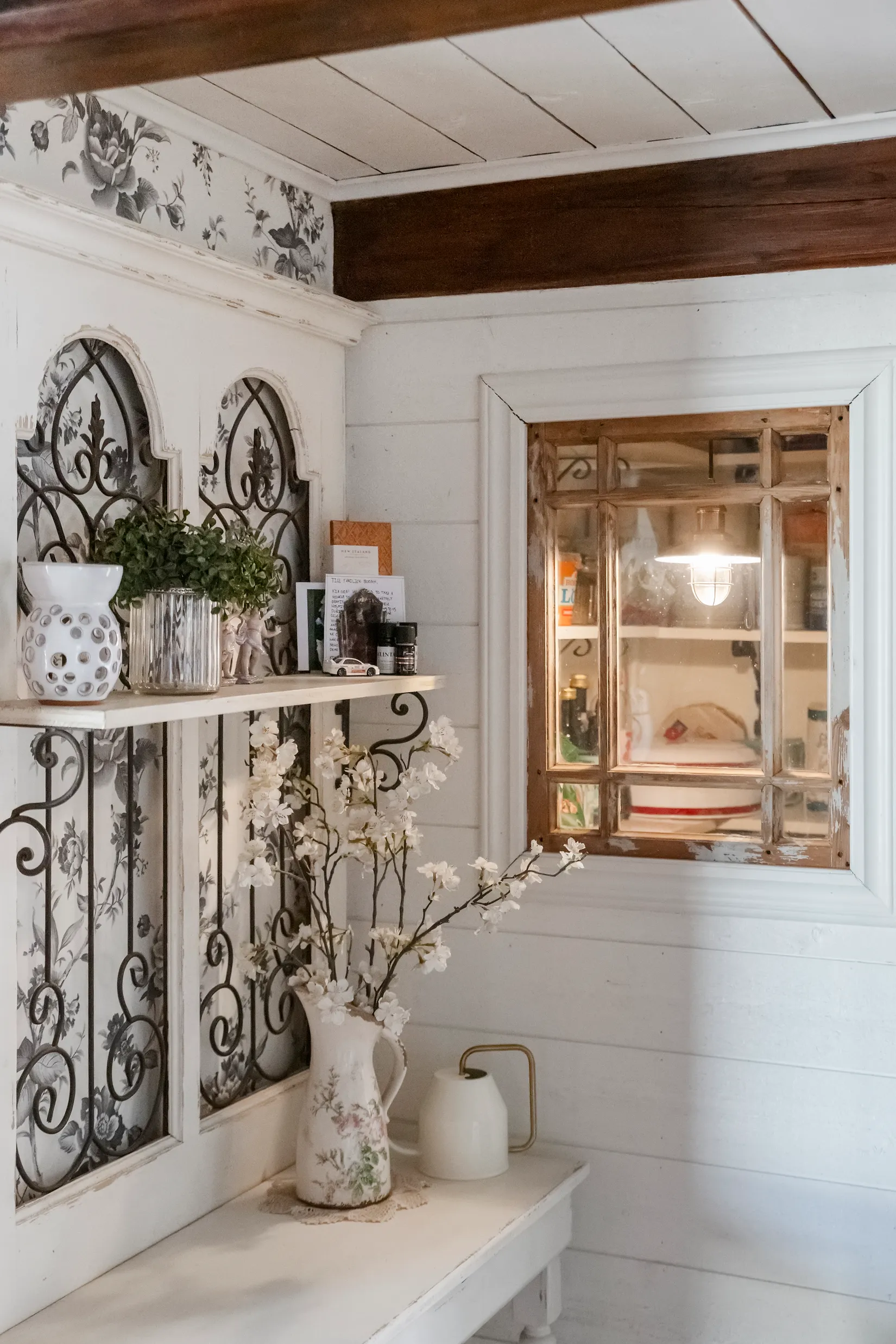 Villa, Gård/Skog, Munka Tågarp Munkatorp 1, Munka Tågarp, Tomelilla