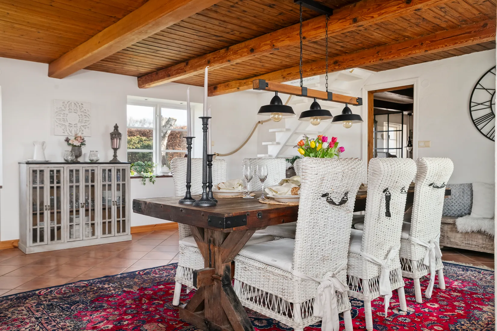 Villa, Gård/Skog, Munka Tågarp Munkatorp 1, Munka Tågarp, Tomelilla