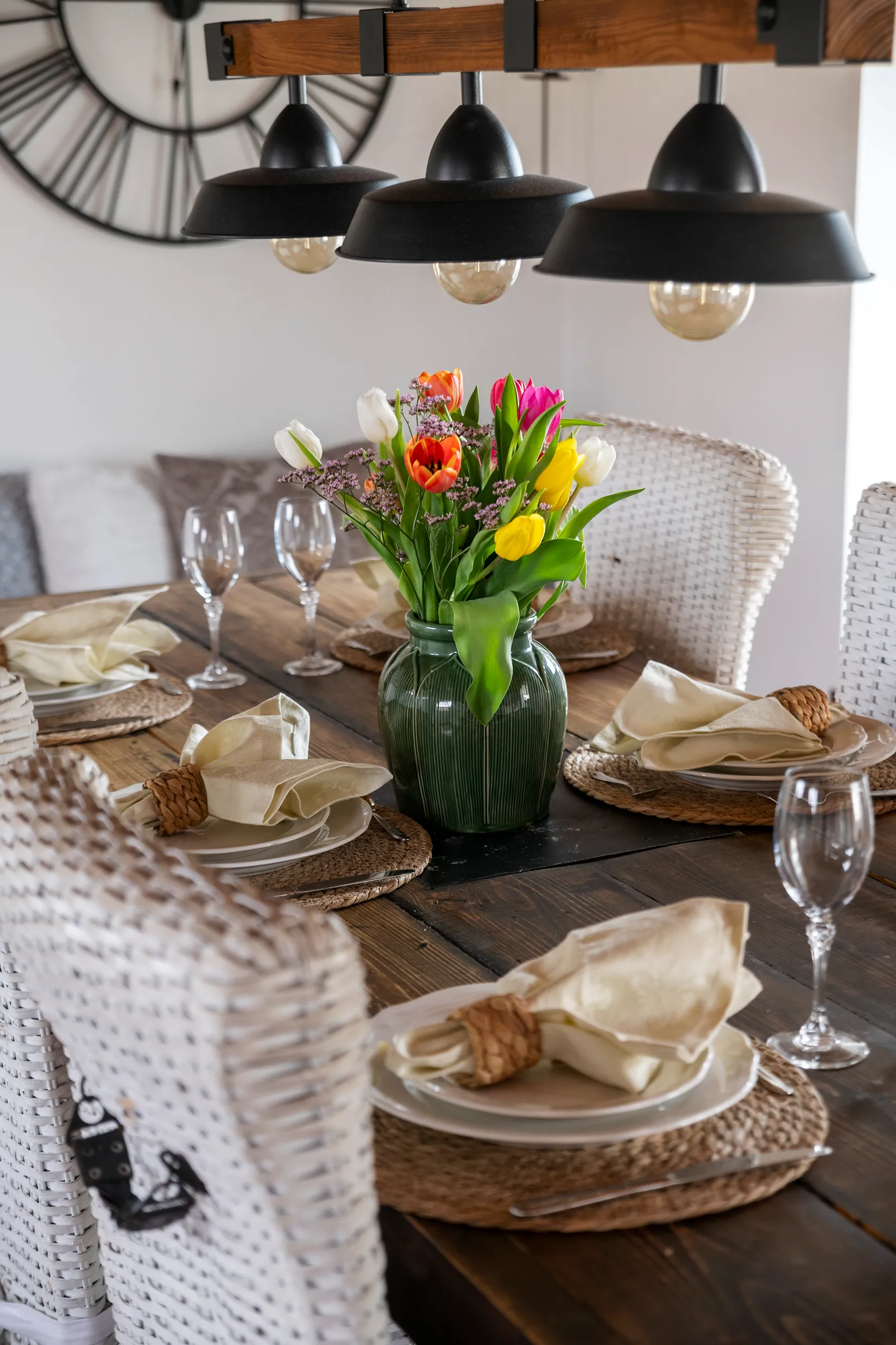 Villa, Gård/Skog, Munka Tågarp Munkatorp 1, Munka Tågarp, Tomelilla