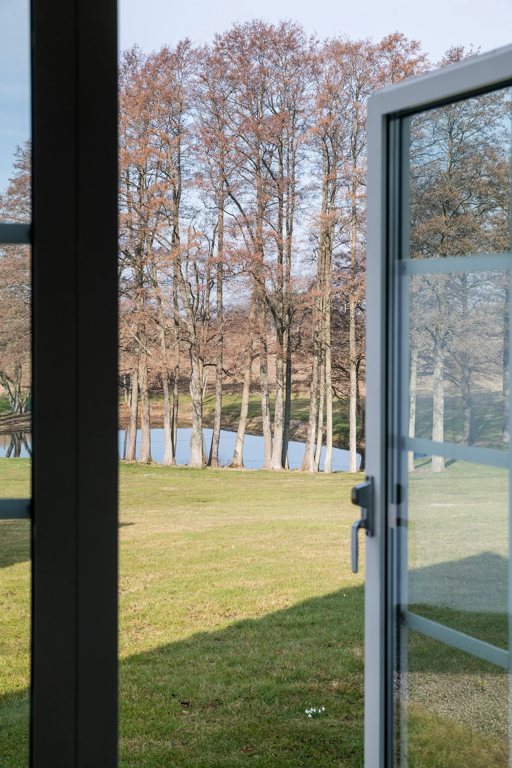 Villa, Gård/Skog, Munka Tågarp Munkatorp 1, Munka Tågarp, Tomelilla