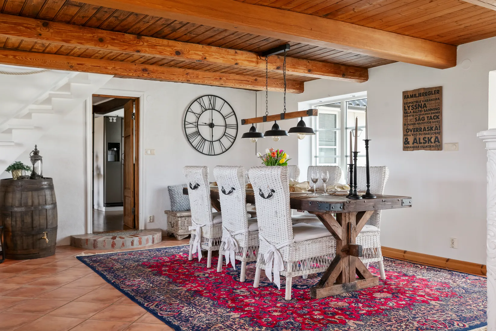 Villa, Gård/Skog, Munka Tågarp Munkatorp 1, Munka Tågarp, Tomelilla