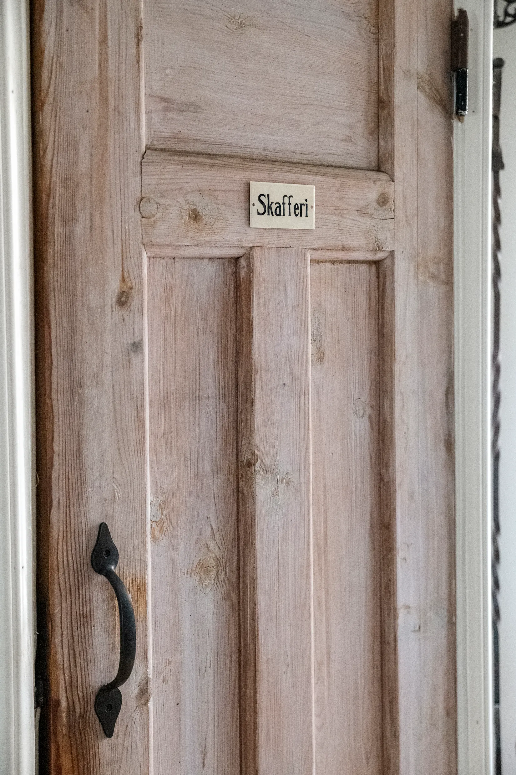 Villa, Gård/Skog, Munka Tågarp Munkatorp 1, Munka Tågarp, Tomelilla