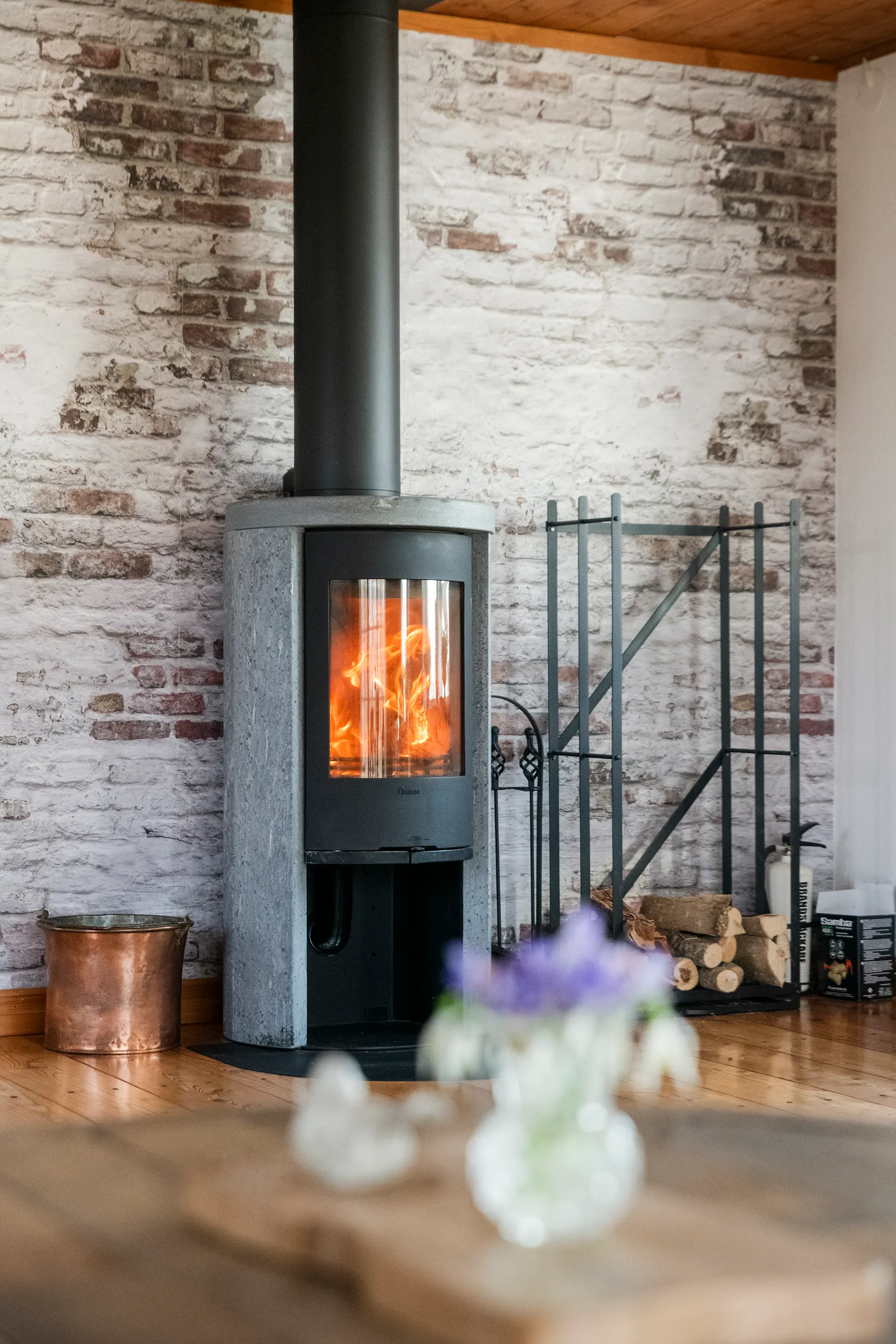 Villa, Gård/Skog, Munka Tågarp Munkatorp 1, Munka Tågarp, Tomelilla