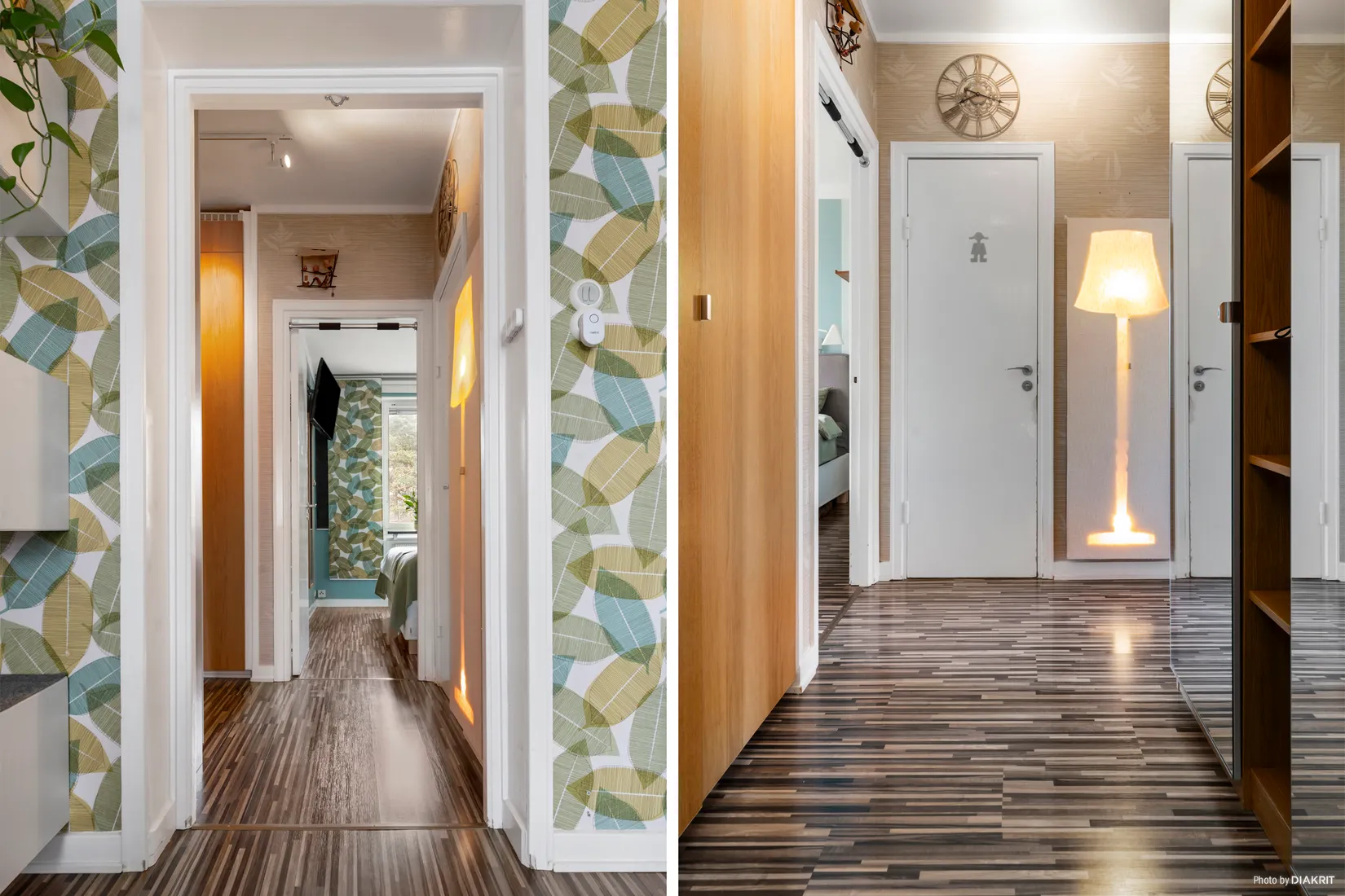 Bostadsrätt, Riksdalervägen 20, Hägerstensåsen, Stockholm