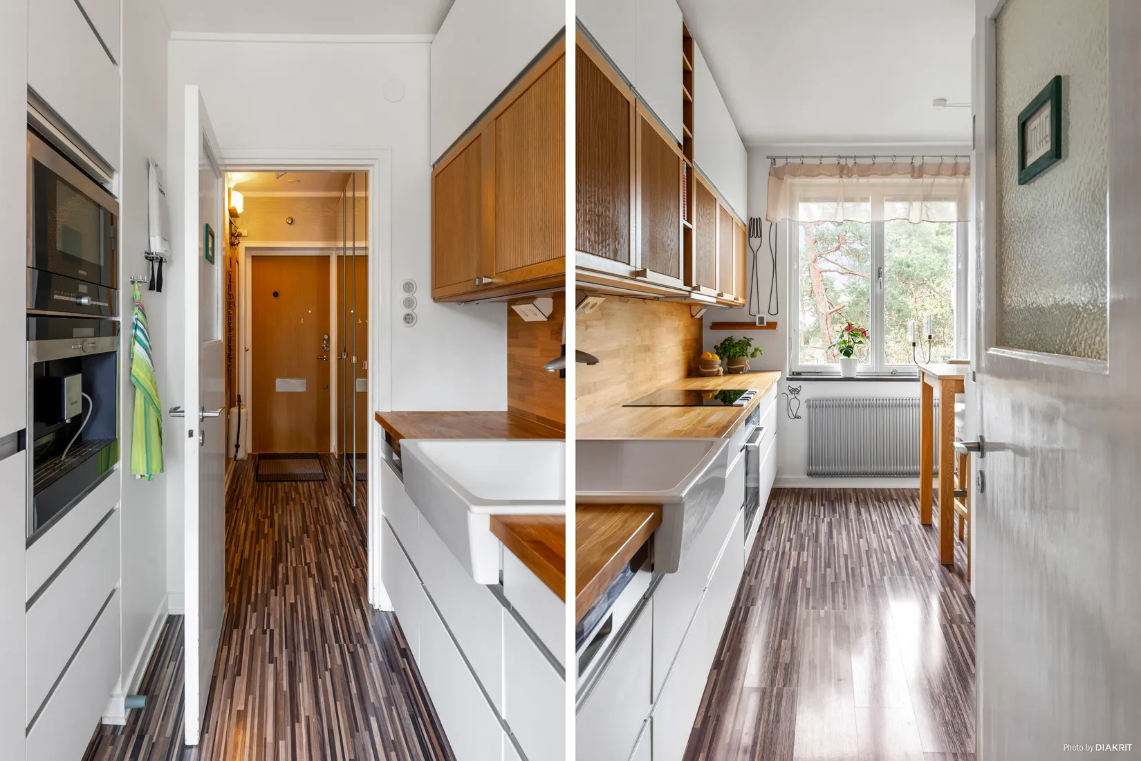 Bostadsrätt, Riksdalervägen 20, Hägerstensåsen, Stockholm