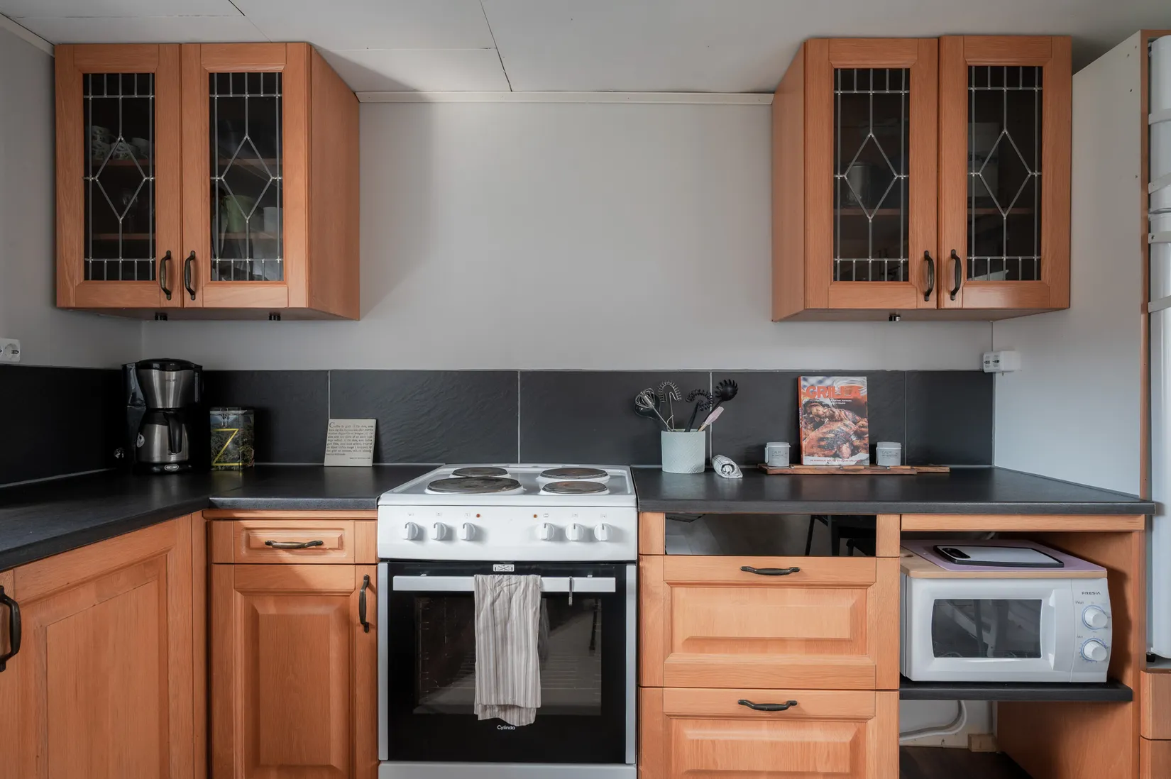 Fritidshus, Ekebydal koloniområde, väg 7 stuga nr 67, Bergshammar, Nyköping