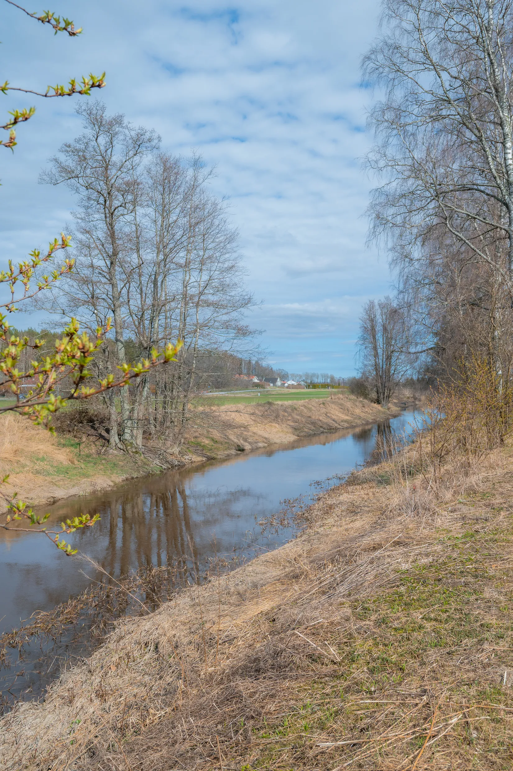 Fritidshus, Ekebydal koloniområde, väg 7 stuga nr 67, Bergshammar, Nyköping