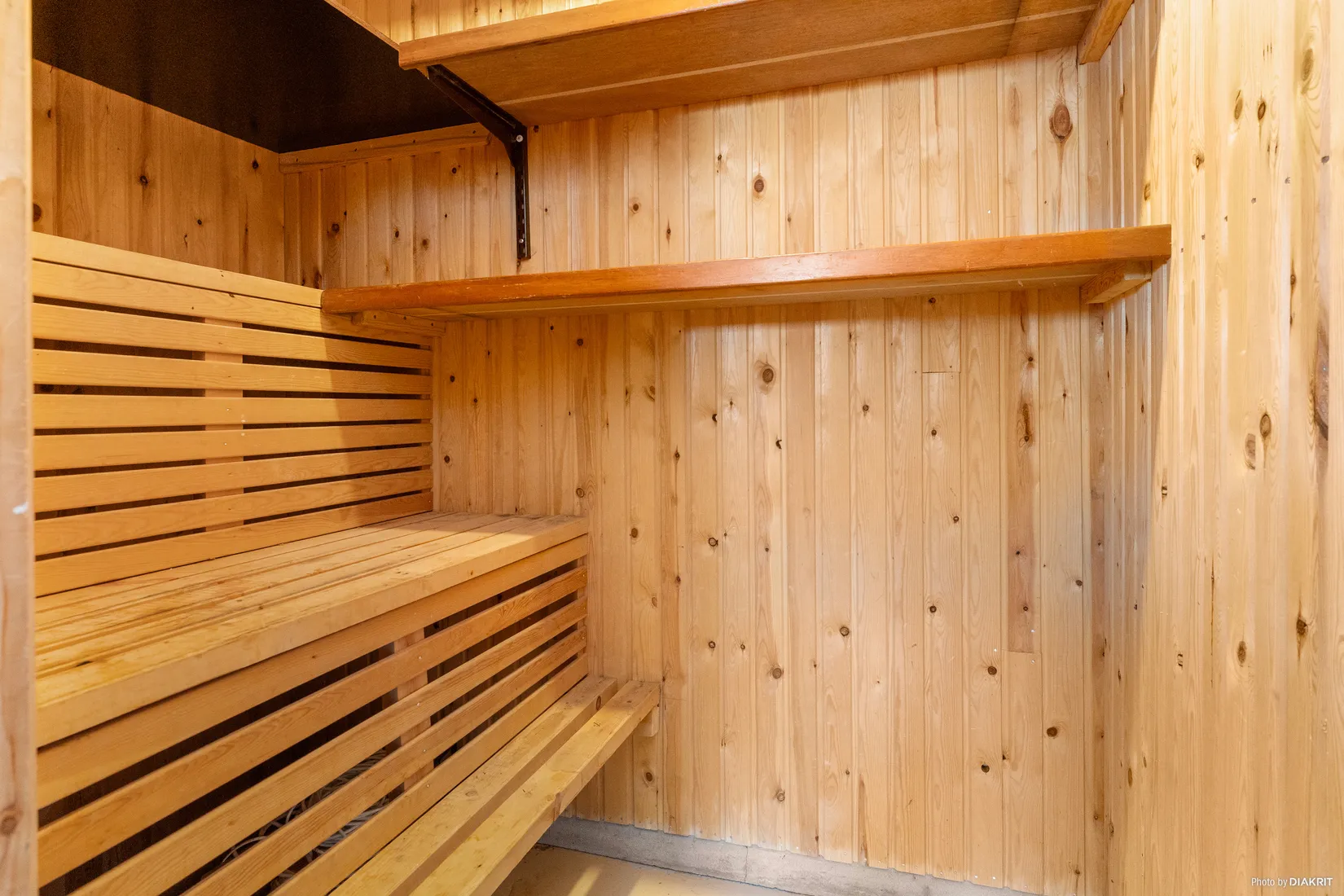 Villa, Rönnvägen 6, Kalix-Nyborg, Kalix