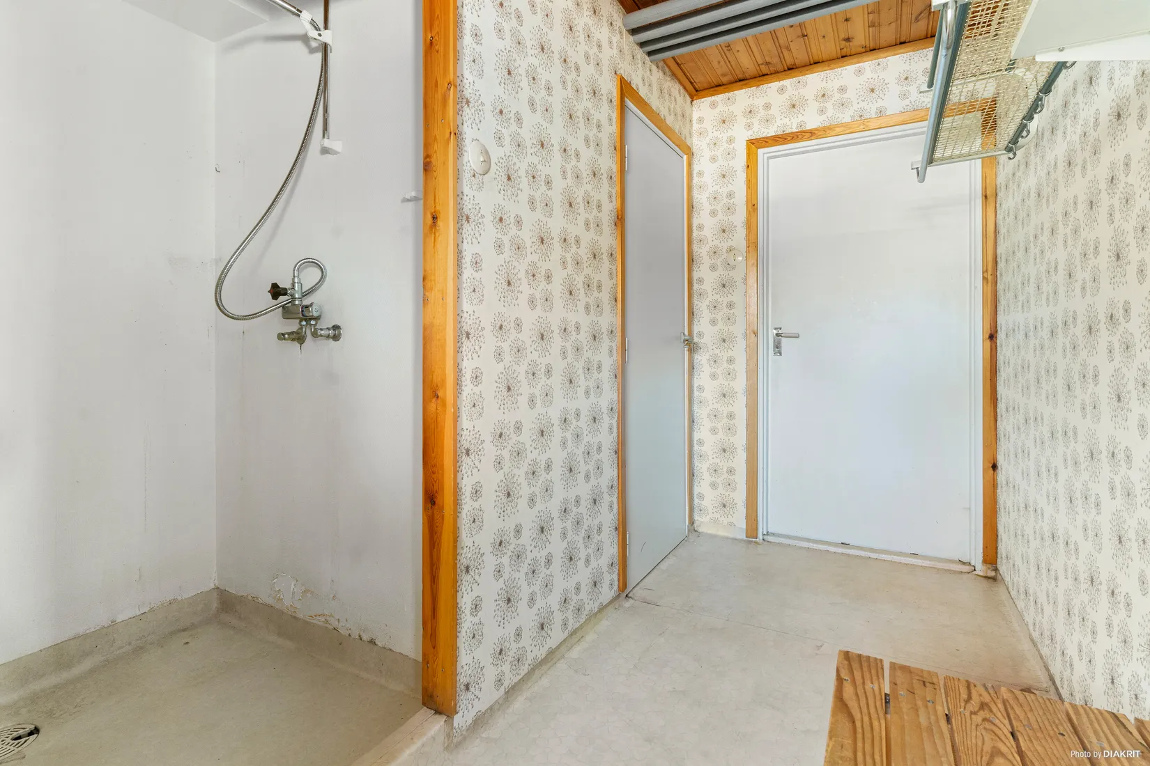 Villa, Rönnvägen 6, Kalix-Nyborg, Kalix