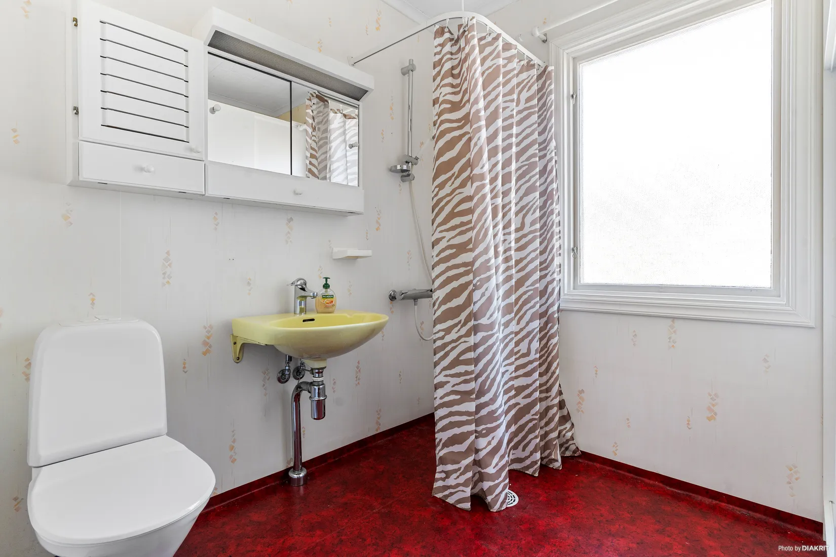 Villa, Rönnvägen 6, Kalix-Nyborg, Kalix