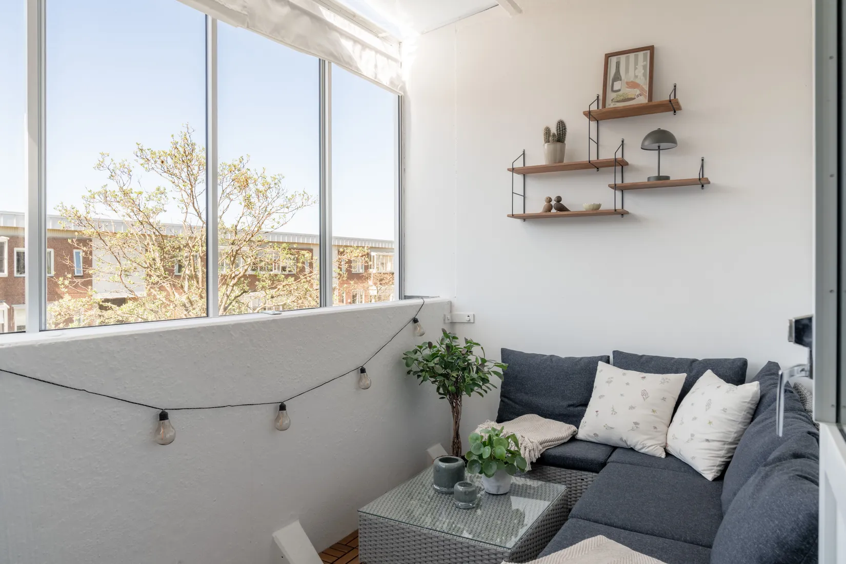 Bostadsrätt, Löpargatan 12B, Västra Fäladen, Landskrona