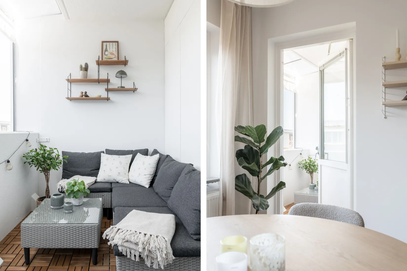 Bostadsrätt, Löpargatan 12B, Västra Fäladen, Landskrona