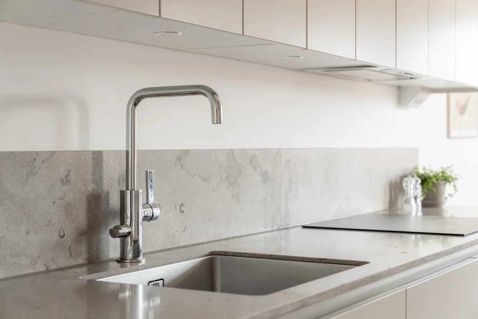 Bostadsrätt, Löpargatan 12B, Västra Fäladen, Landskrona