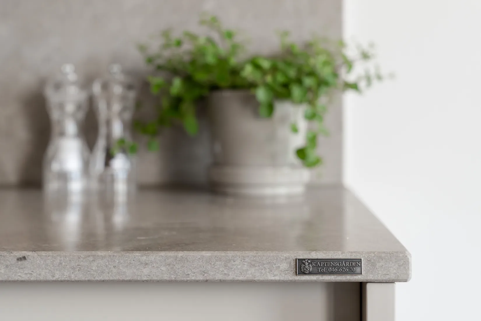 Bostadsrätt, Löpargatan 12B, Västra Fäladen, Landskrona