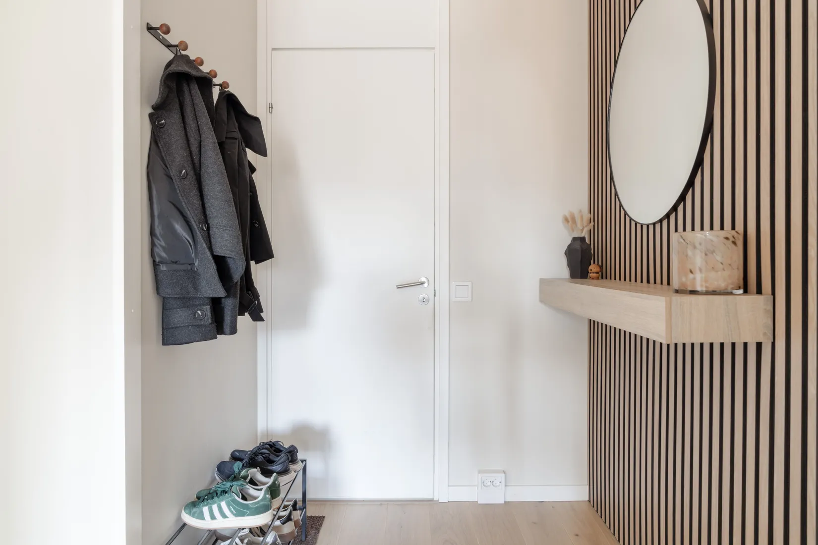 Bostadsrätt, Löpargatan 12B, Västra Fäladen, Landskrona