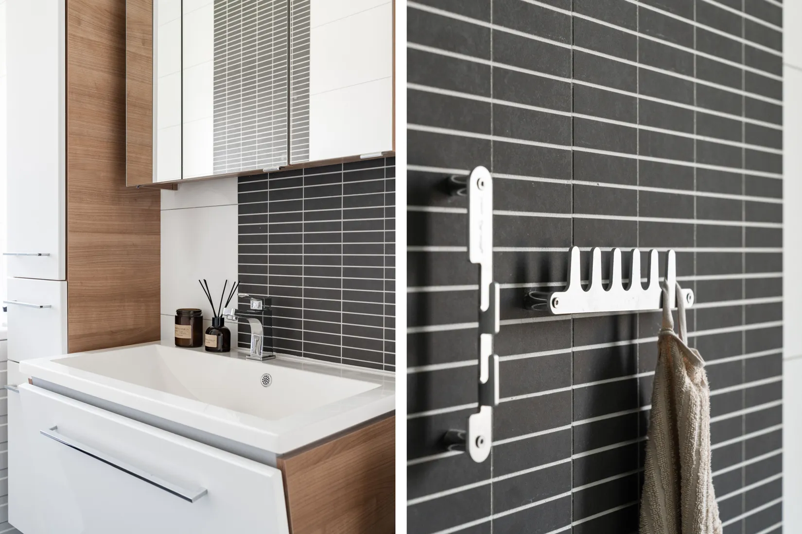 Bostadsrätt, Löpargatan 12B, Västra Fäladen, Landskrona