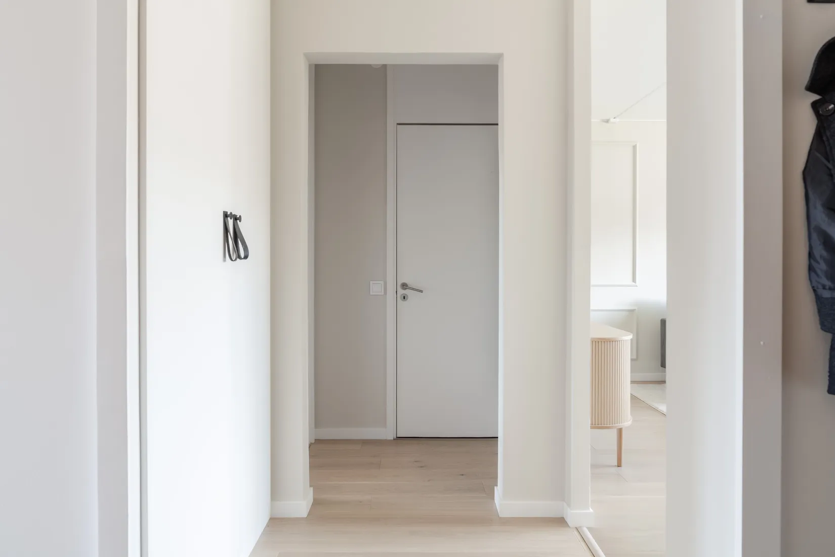 Bostadsrätt, Löpargatan 12B, Västra Fäladen, Landskrona