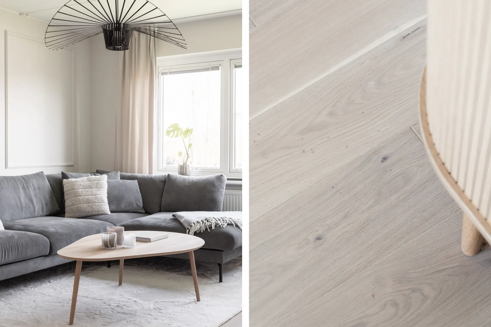 Bostadsrätt, Löpargatan 12B, Västra Fäladen, Landskrona