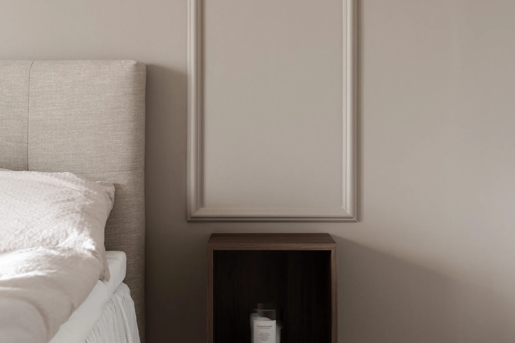 Bostadsrätt, Löpargatan 12B, Västra Fäladen, Landskrona