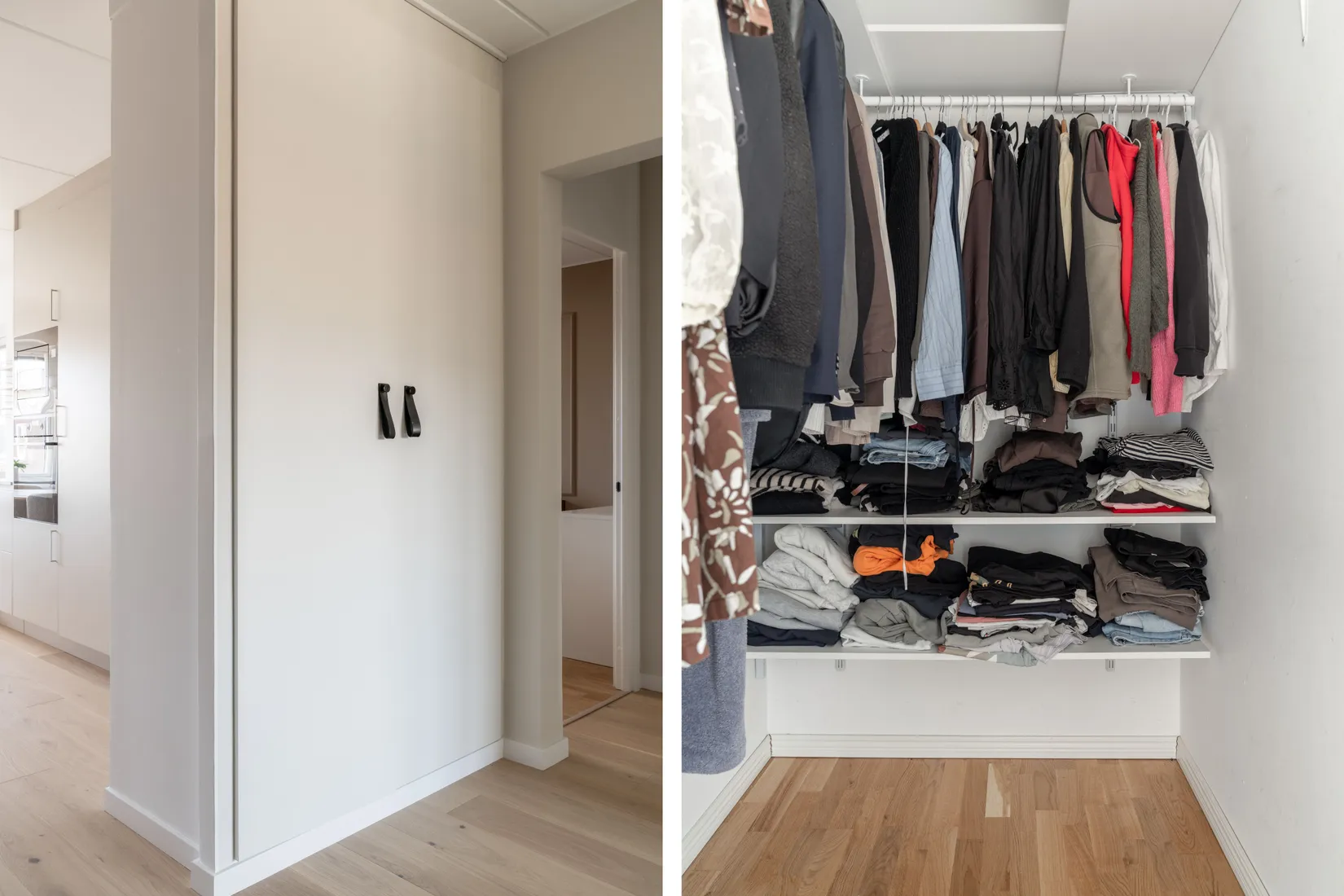 Bostadsrätt, Löpargatan 12B, Västra Fäladen, Landskrona