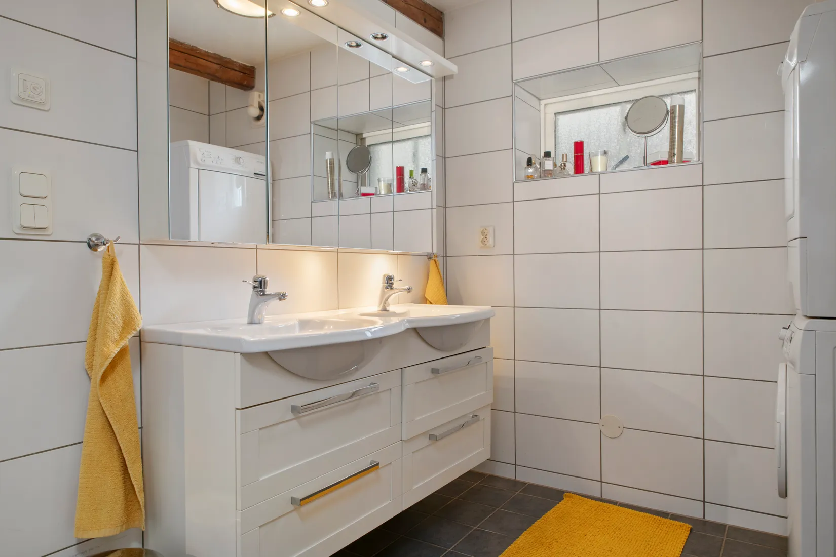 Villa, Stora Vanstadsvägen 548, Vanstad, Sjöbo