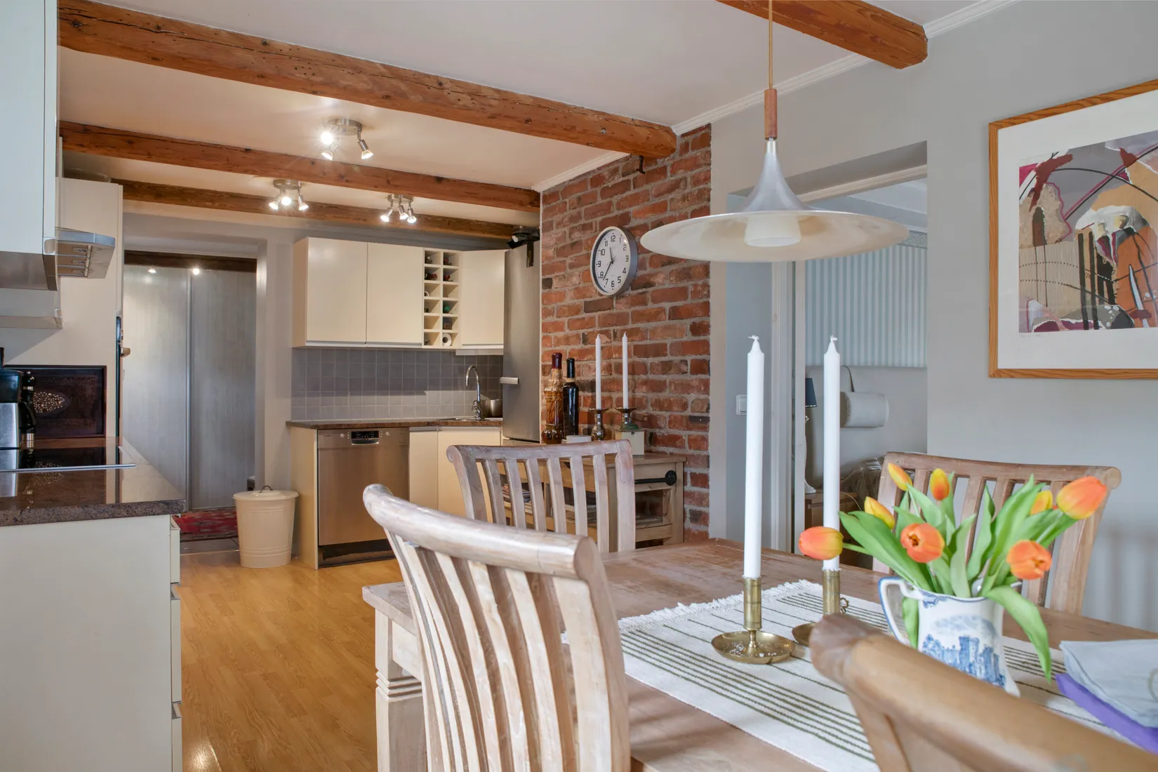 Villa, Stora Vanstadsvägen 548, Vanstad, Sjöbo