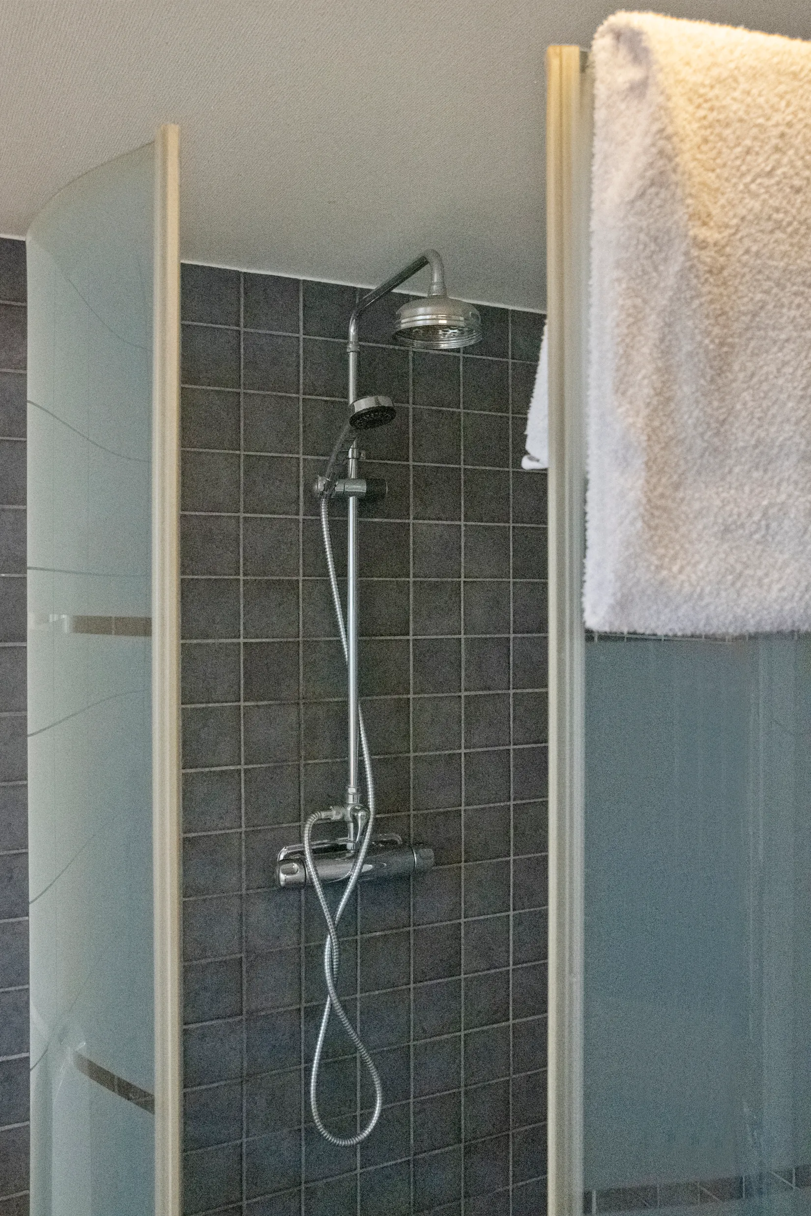 Villa, Stora Vanstadsvägen 548, Vanstad, Sjöbo