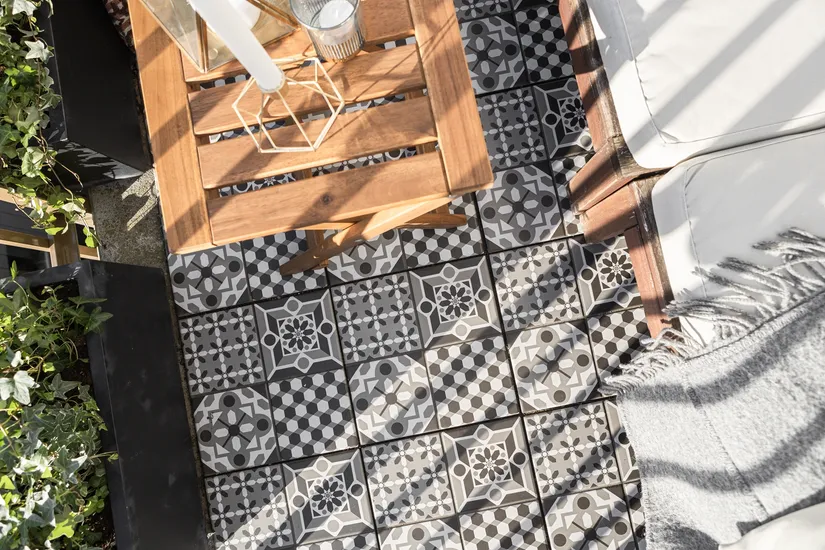 Bostadsrätt, Kolsyregatan 5B, Limhamns Sjöstad, Malmö