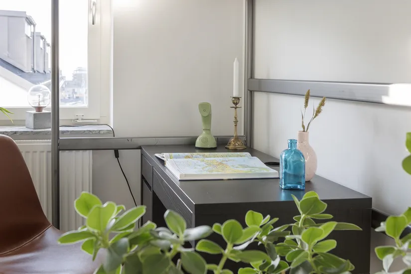 Bostadsrätt, Kolsyregatan 5B, Limhamns Sjöstad, Malmö