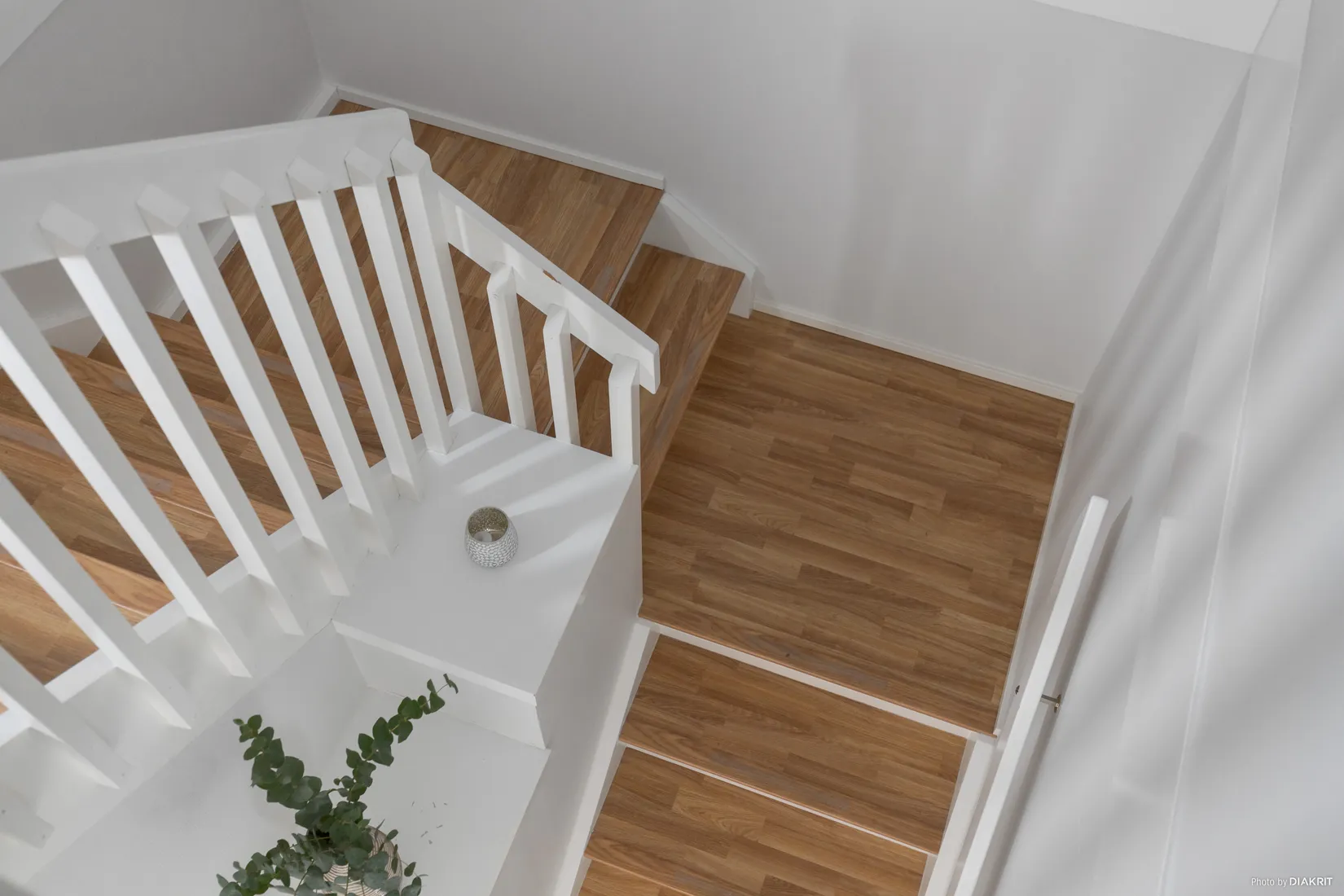 Radhus, Medikamentgatan 12, Hammerö, Kungsbacka