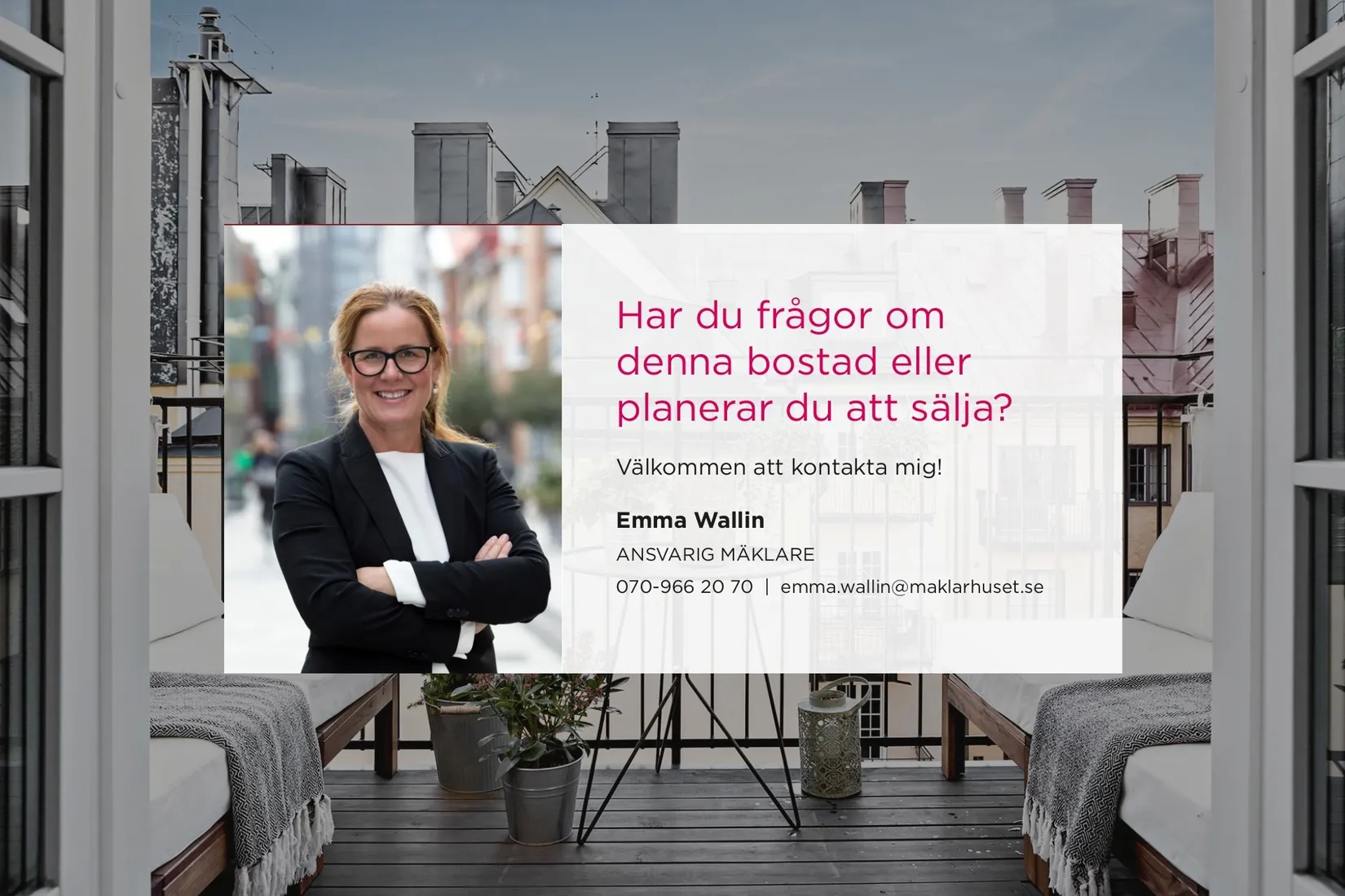 Radhus, Medikamentgatan 12, Hammerö, Kungsbacka