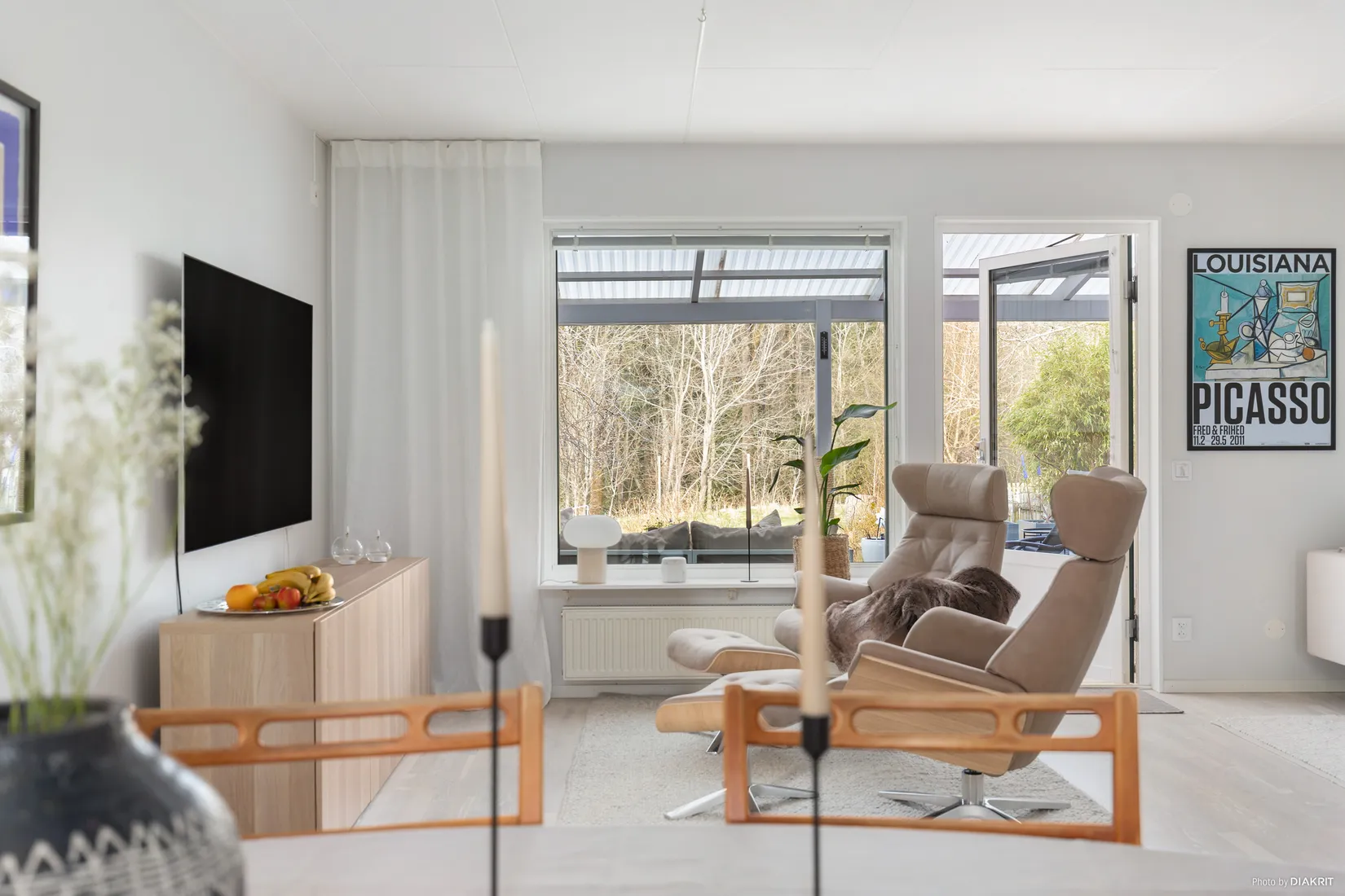 Radhus, Medikamentgatan 12, Hammerö, Kungsbacka