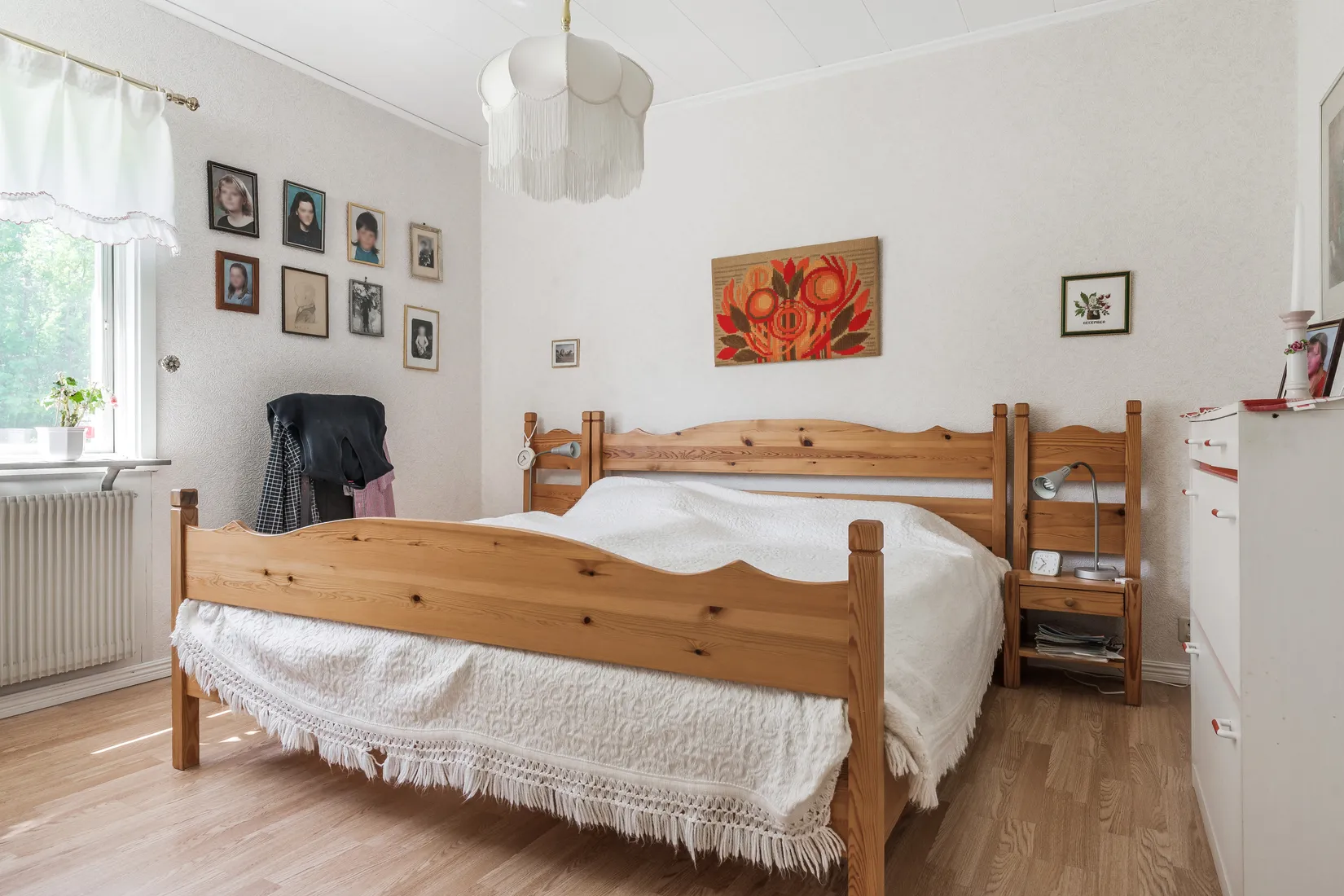 Villa, Glättargatan 35, Kvarnsveden, Borlänge