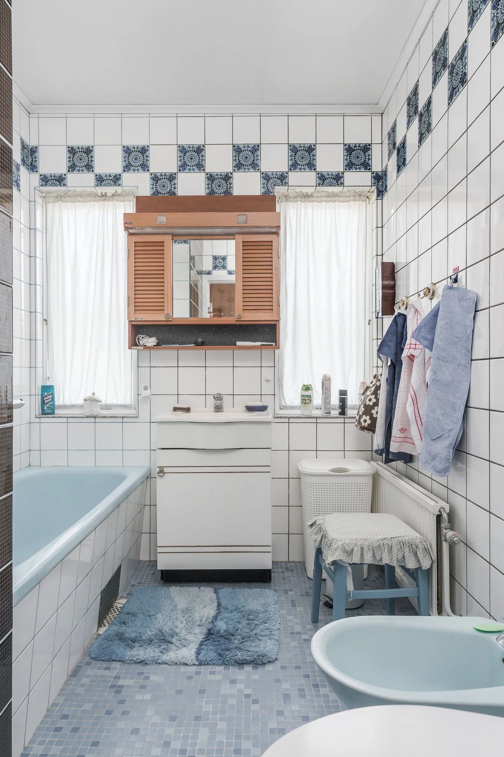 Villa, Glättargatan 35, Kvarnsveden, Borlänge