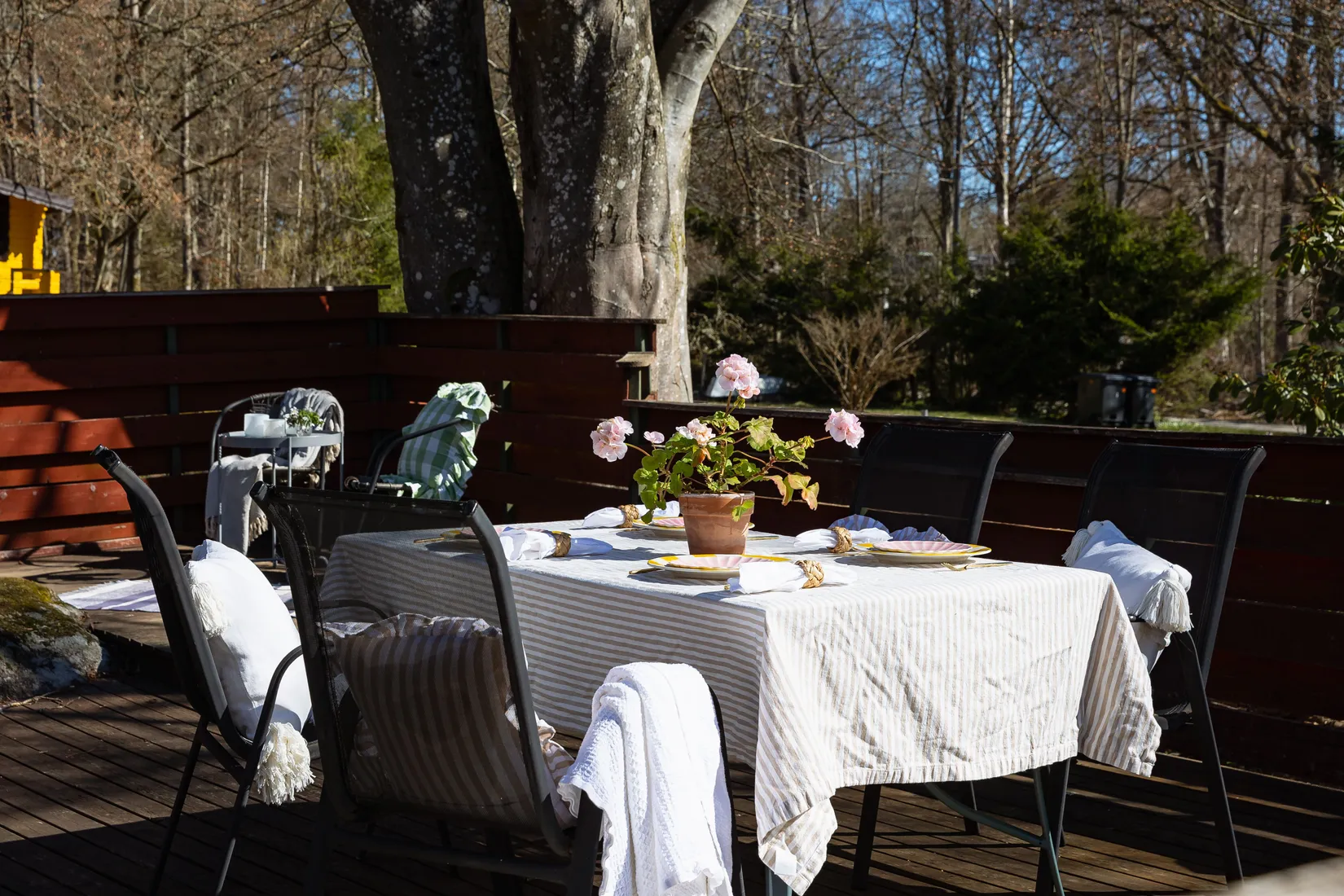 Fritidshus, Bågsjövägen 10, Bågsjön, Ronneby