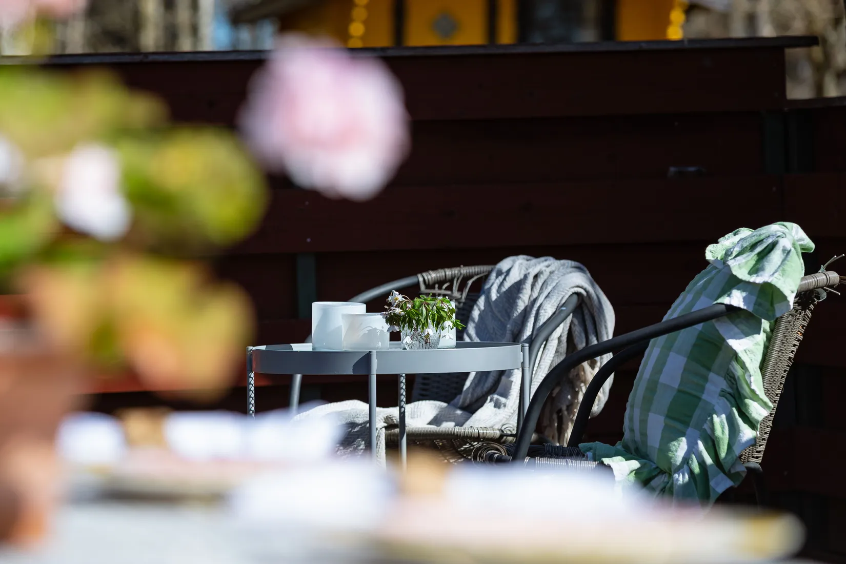 Fritidshus, Bågsjövägen 10, Bågsjön, Ronneby