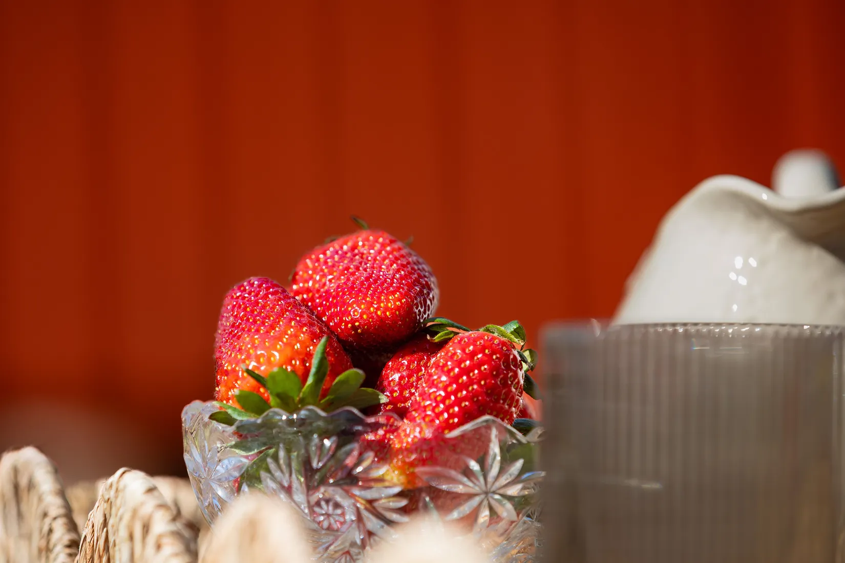 Fritidshus, Bågsjövägen 10, Bågsjön, Ronneby