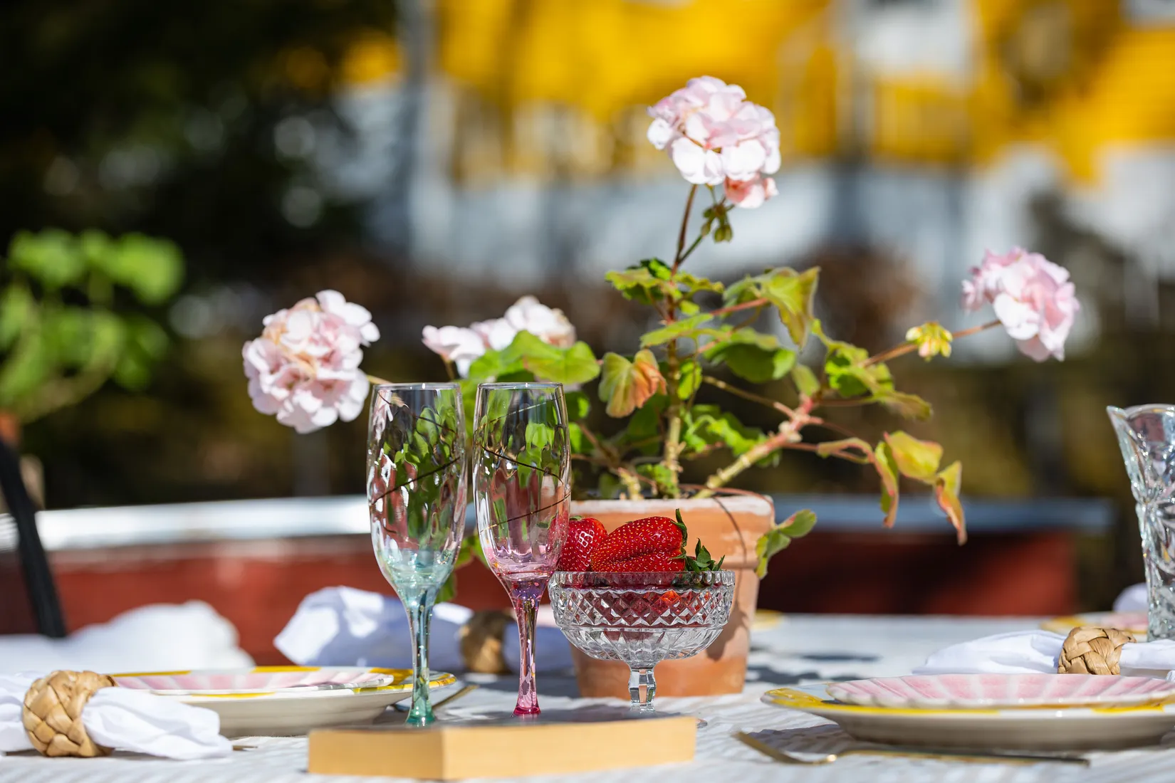 Fritidshus, Bågsjövägen 10, Bågsjön, Ronneby