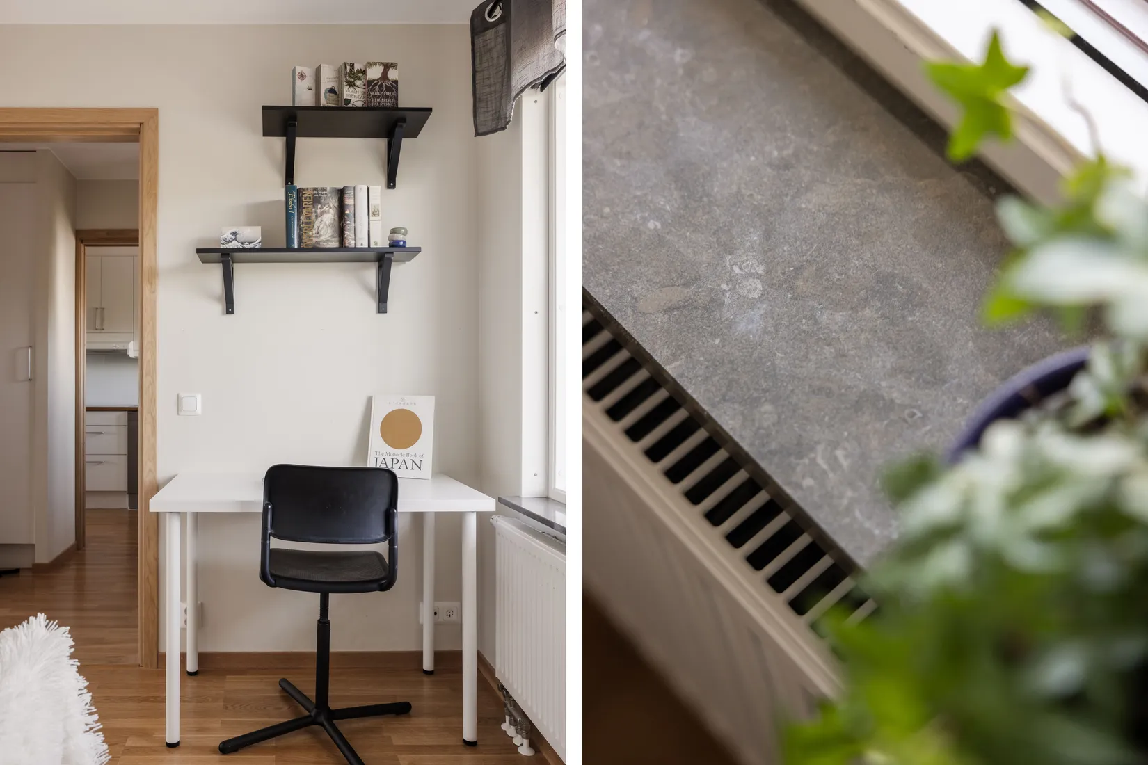 Bostadsrätt, Parternas gränd 29, Norra Fäladen, Lund