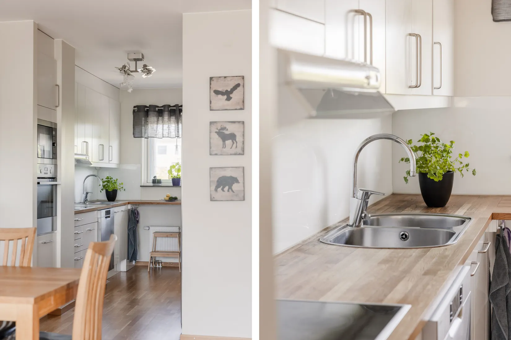 Bostadsrätt, Parternas gränd 29, Norra Fäladen, Lund