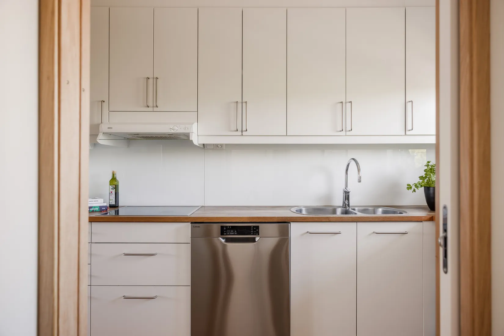 Bostadsrätt, Parternas gränd 29, Norra Fäladen, Lund