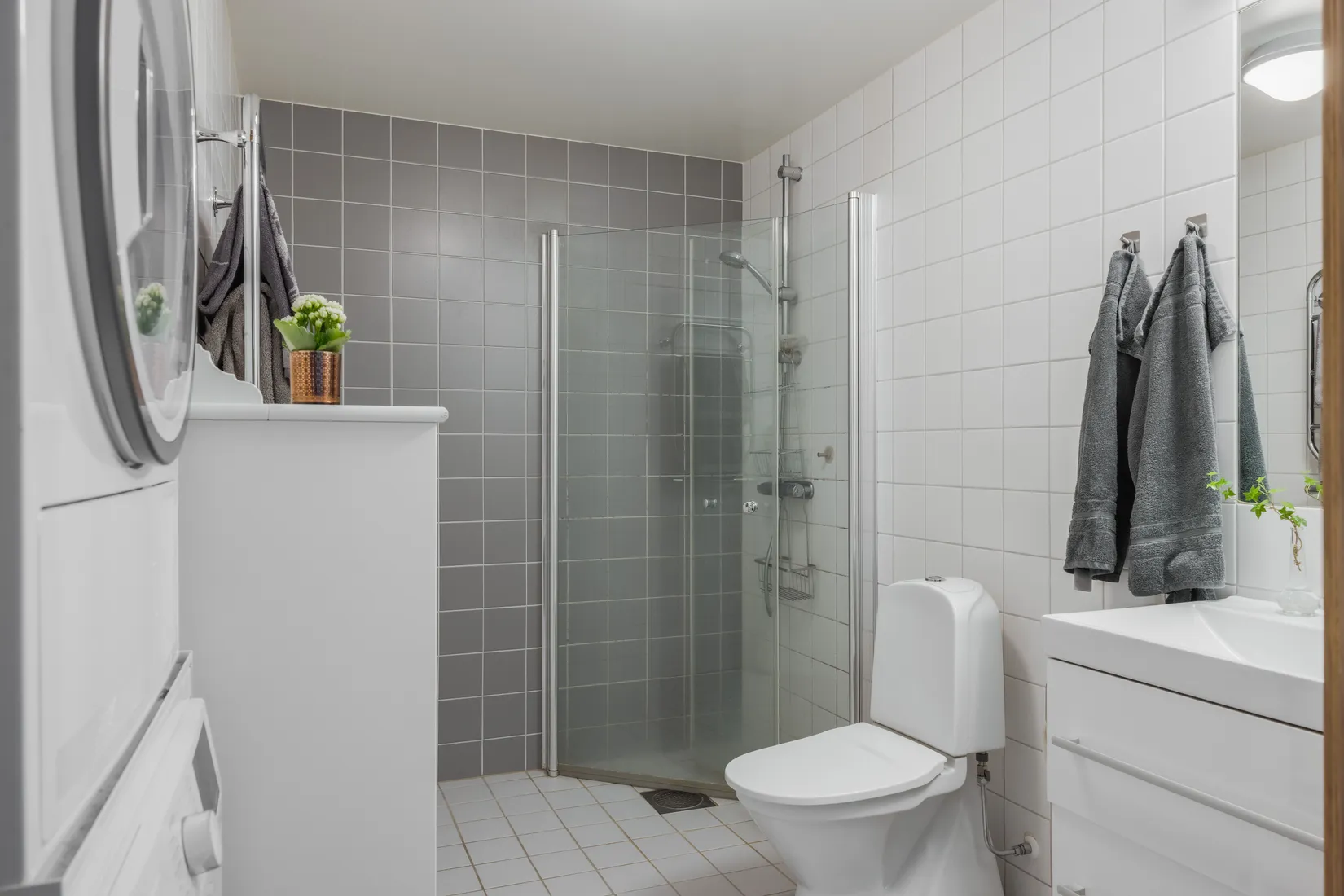 Bostadsrätt, Parternas gränd 29, Norra Fäladen, Lund