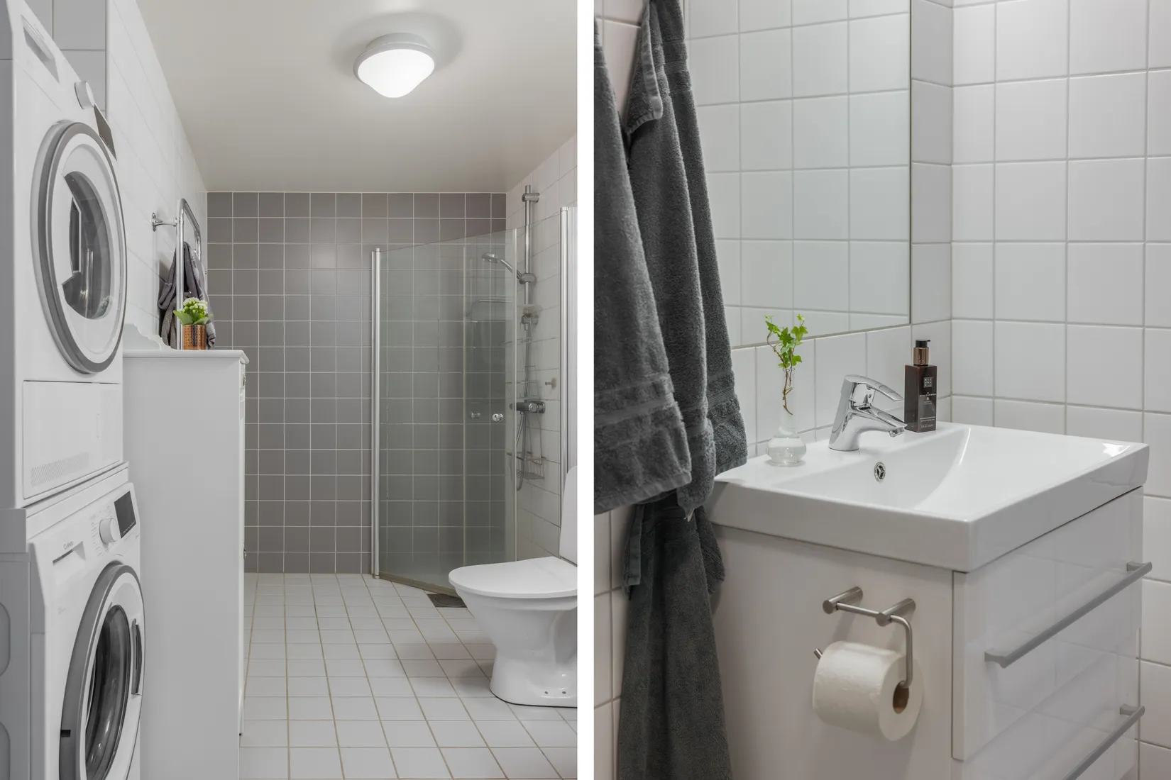 Bostadsrätt, Parternas gränd 29, Norra Fäladen, Lund