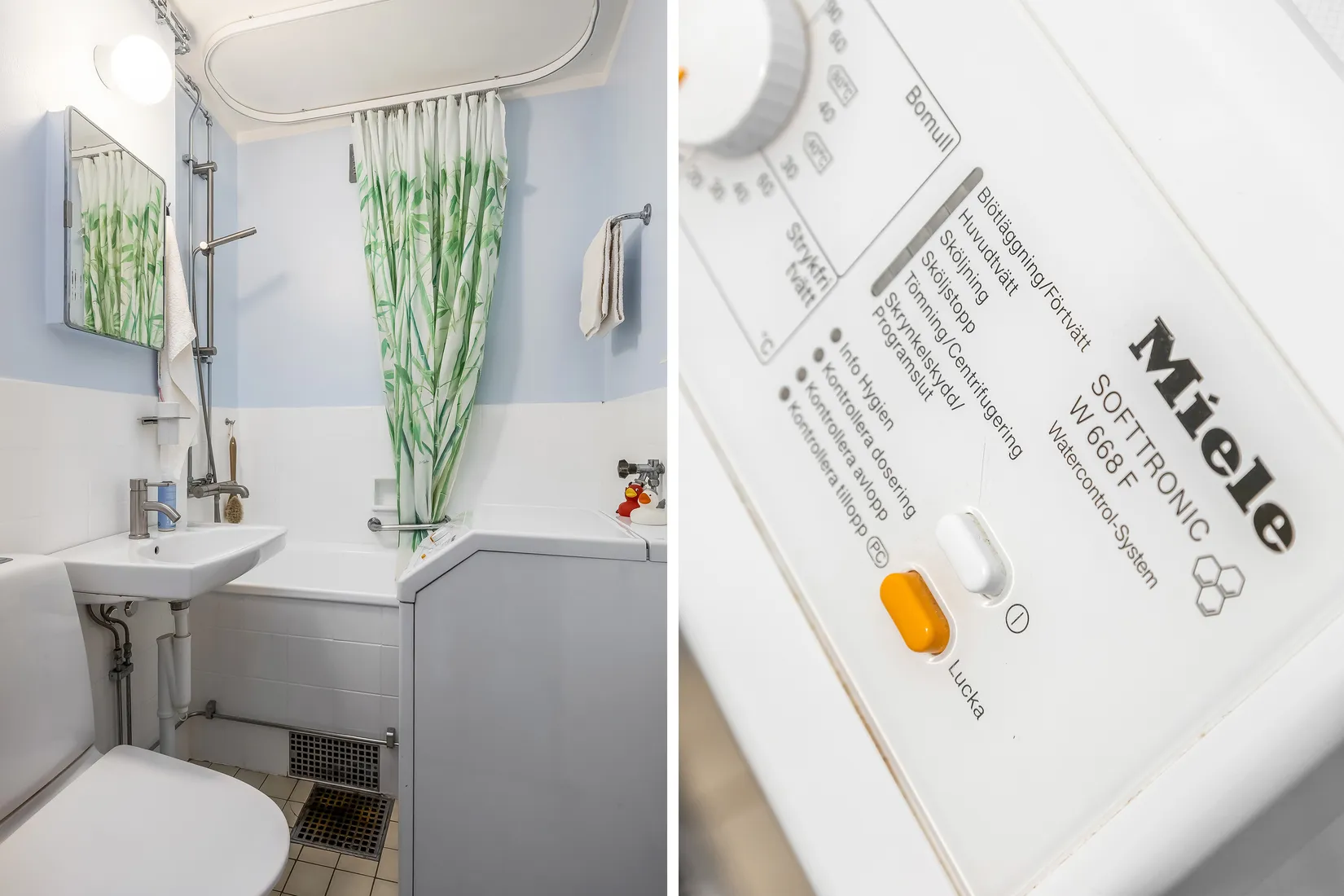 Bostadsrätt, Spånehusvägen 62G, Sorgenfri, Malmö