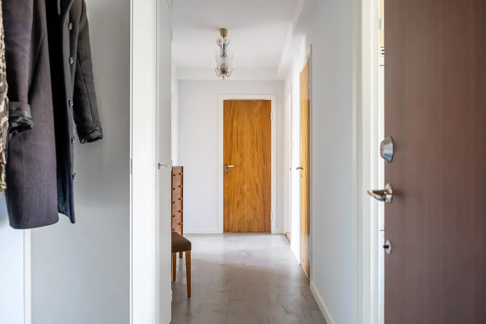 Bostadsrätt, Spånehusvägen 62G, Sorgenfri, Malmö
