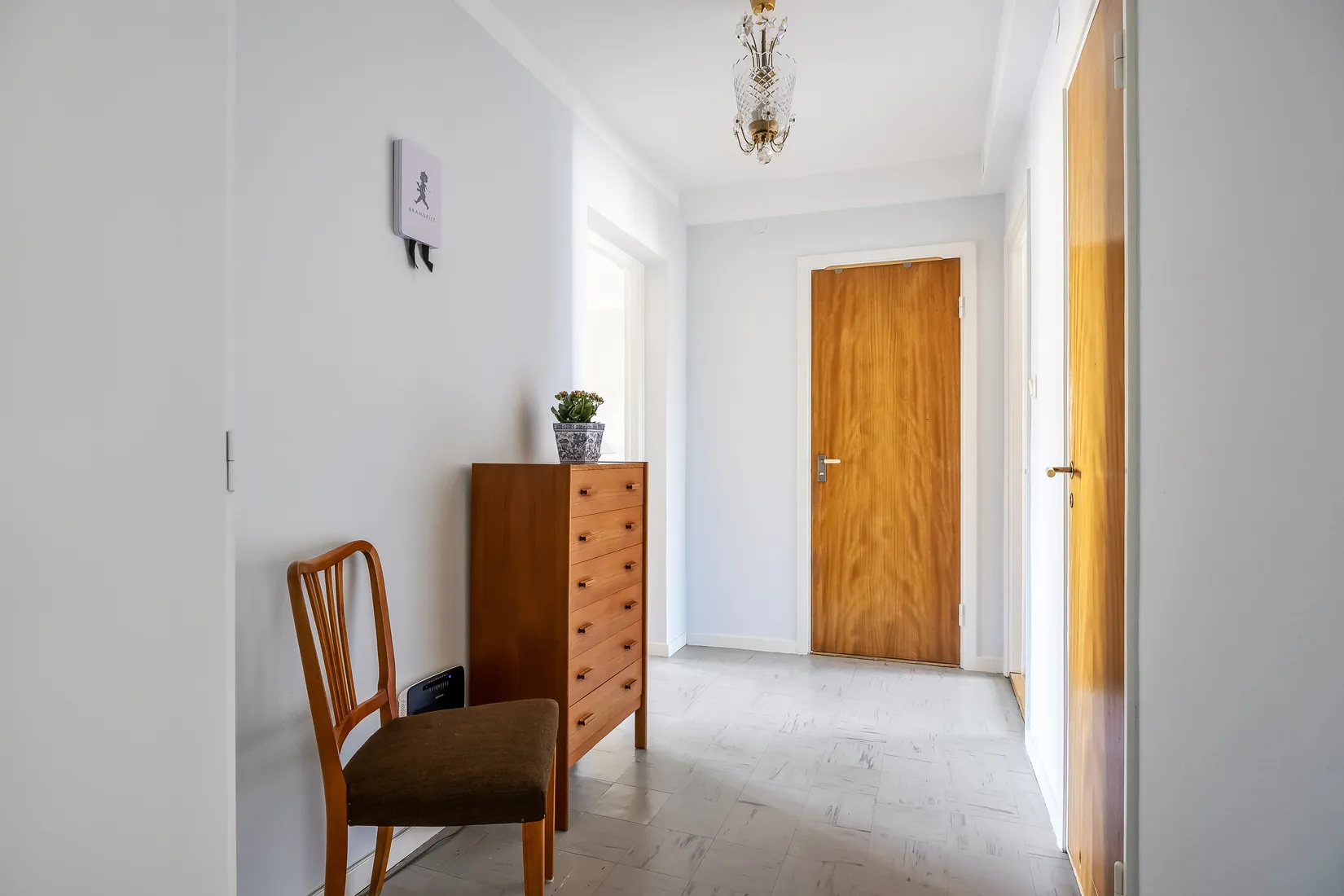 Bostadsrätt, Spånehusvägen 62G, Sorgenfri, Malmö