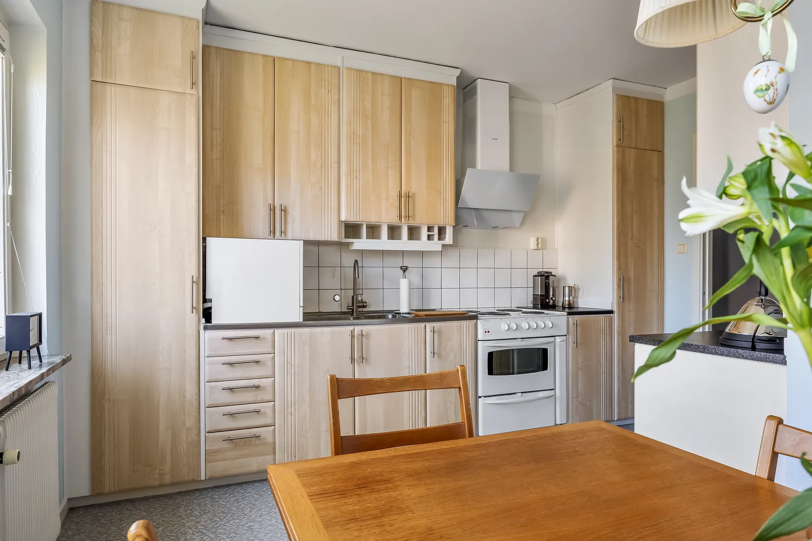 Bostadsrätt, Spånehusvägen 62G, Sorgenfri, Malmö