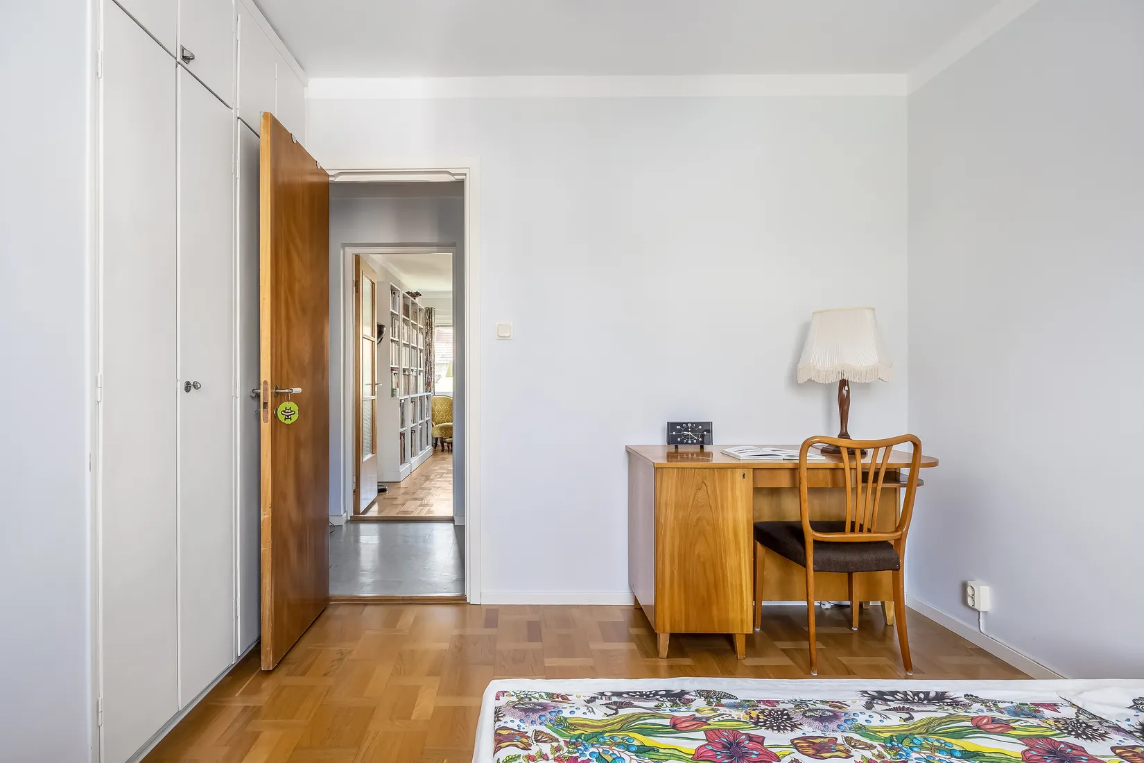 Bostadsrätt, Spånehusvägen 62G, Sorgenfri, Malmö