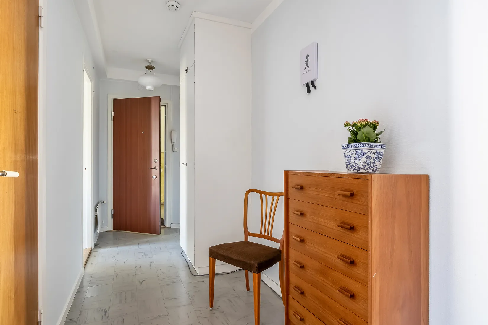 Bostadsrätt, Spånehusvägen 62G, Sorgenfri, Malmö