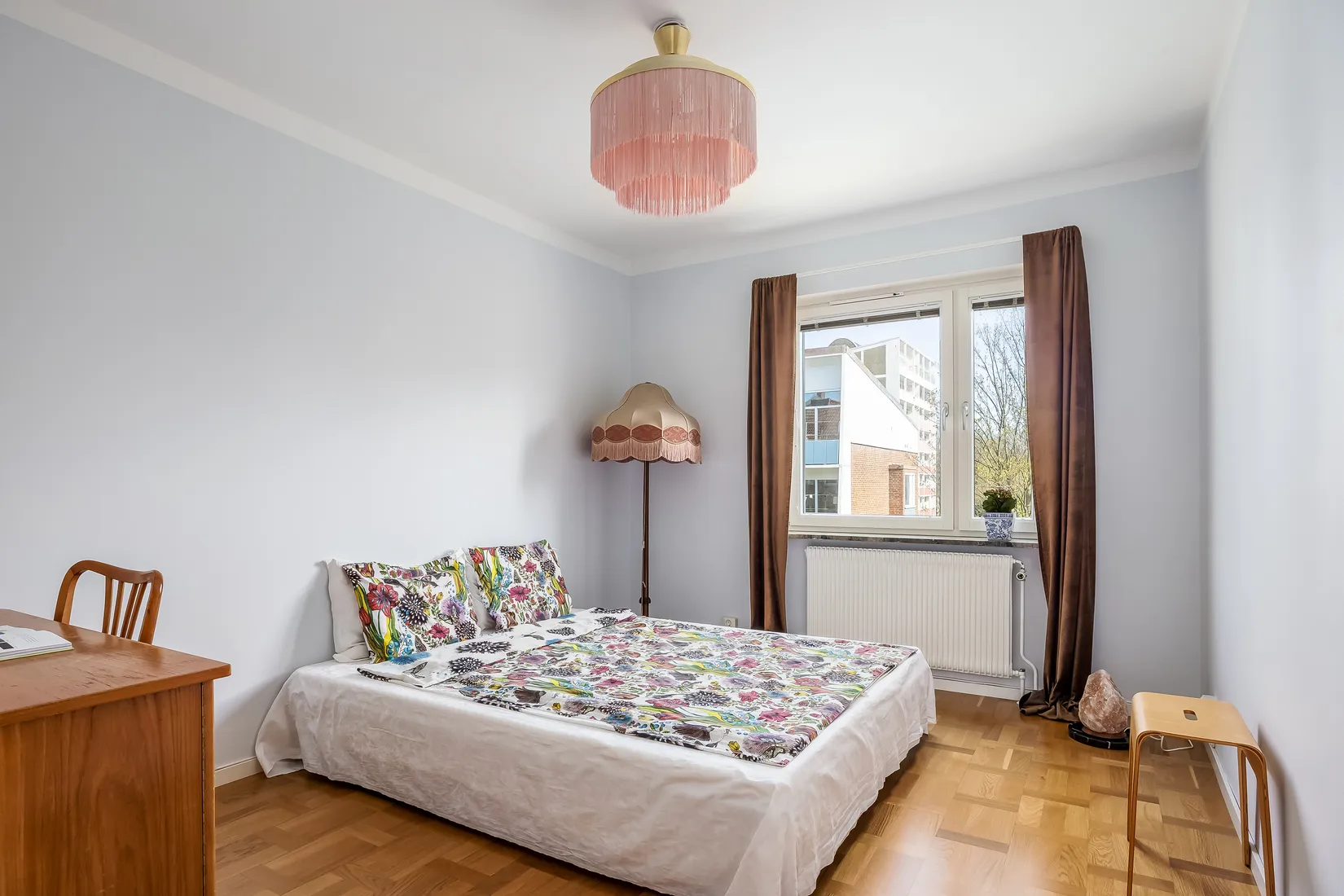 Bostadsrätt, Spånehusvägen 62G, Sorgenfri, Malmö